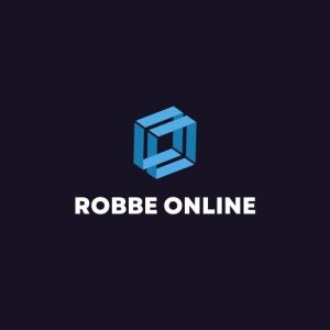(c) Robbe-online.net